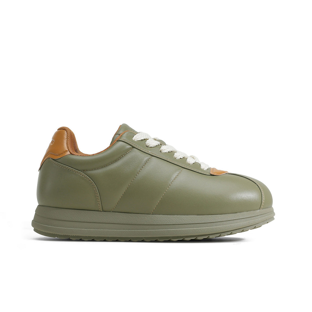 C201-Cemented shoes-size:39-44-$10