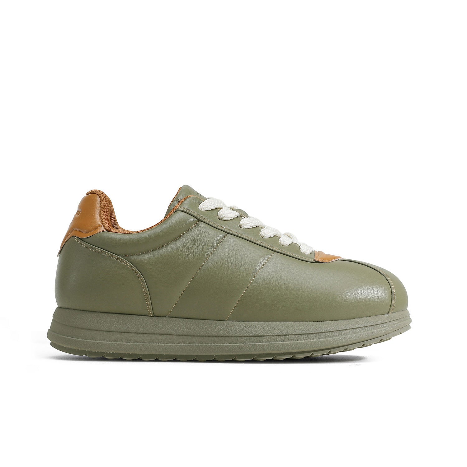 C201-Cemented shoes-size:39-44-$10