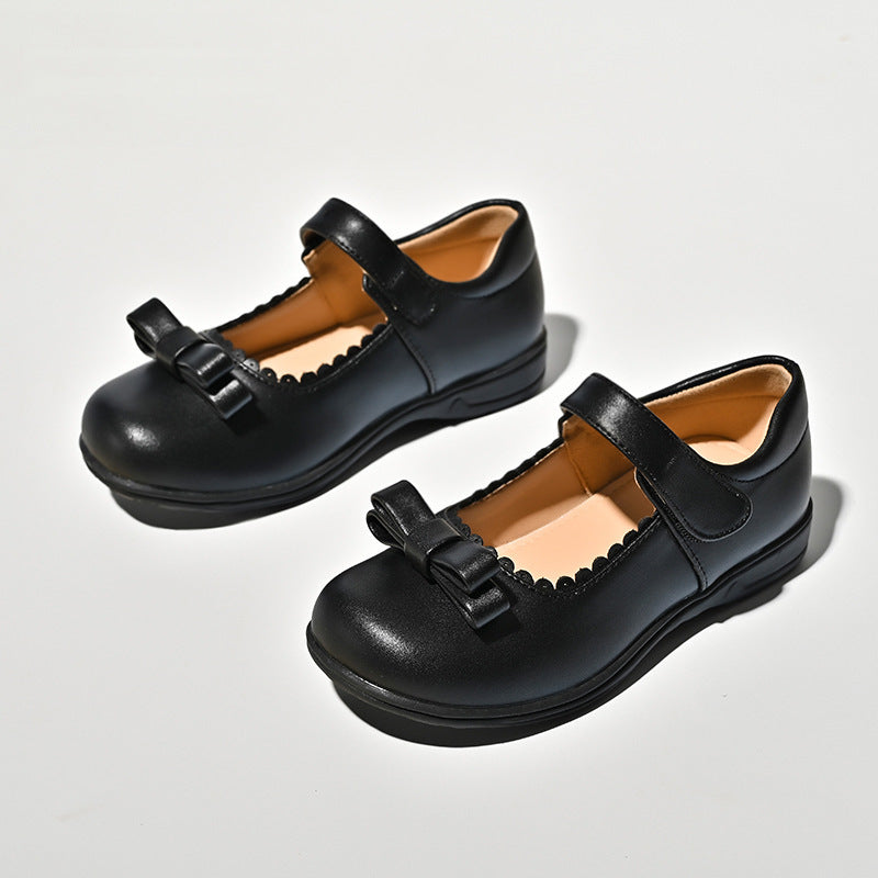 C075-Cemented shoes-size:26-38 ($6.6-$7.1)