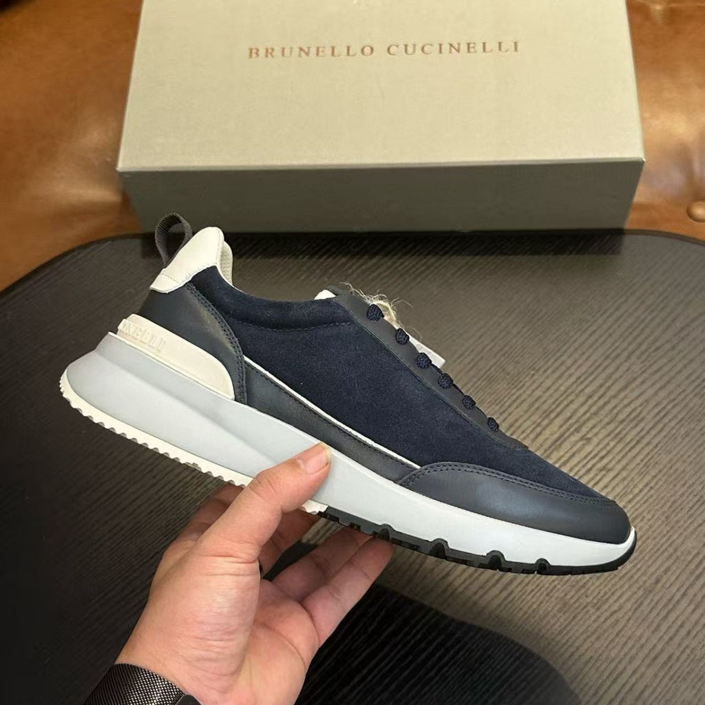 C229-Cemented shoes-size:39-44-$10