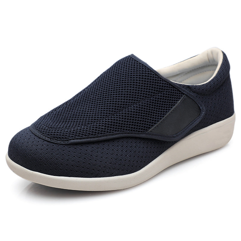 C217-Cemented shoes-size:36-52-$15