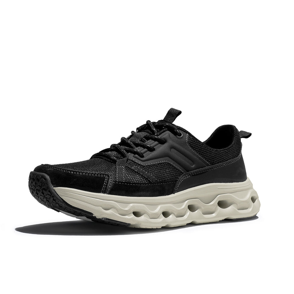 L151-Cemented shoes-size:39-44-$10