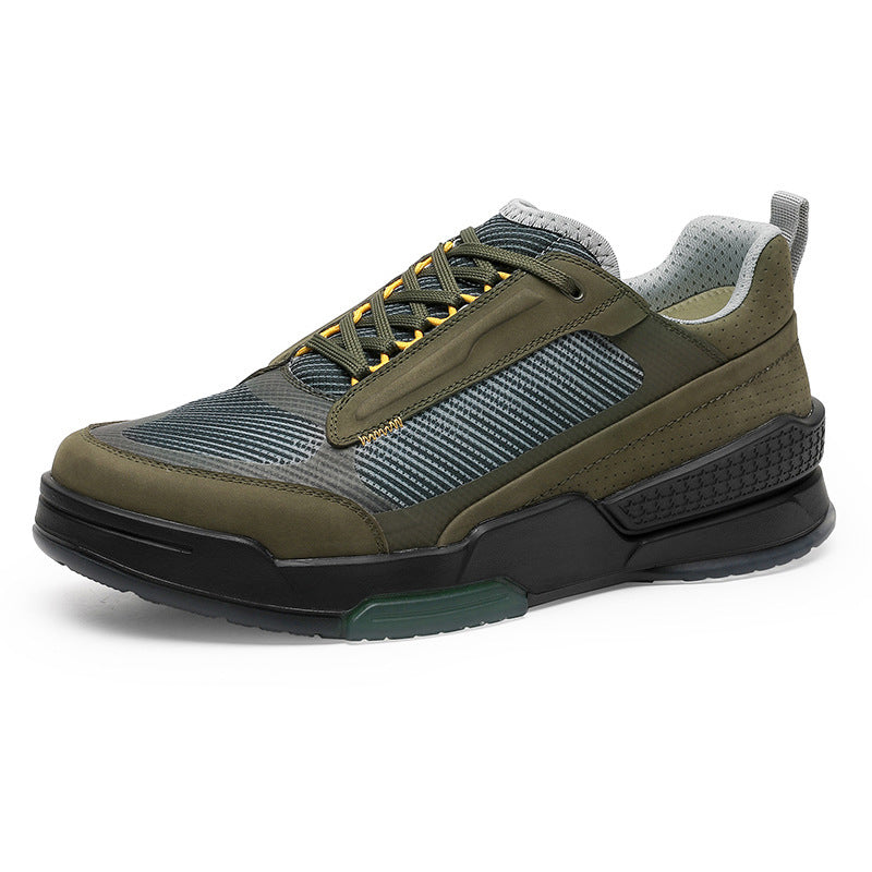 L152-Cemented shoes-size:39-44-$10