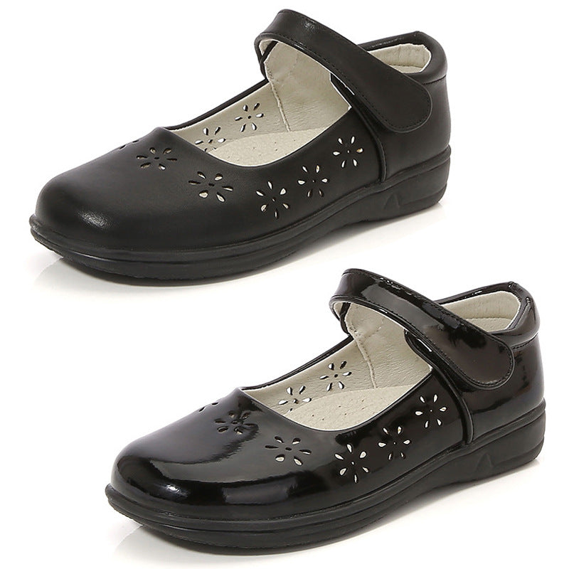 C073-Cemented shoes-size:29-41 ($6.2-$6.7)