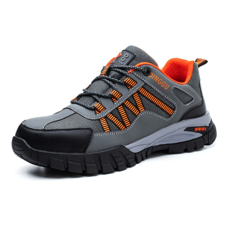 S047-Cemented shoes-size:36-48 ($5-$10)