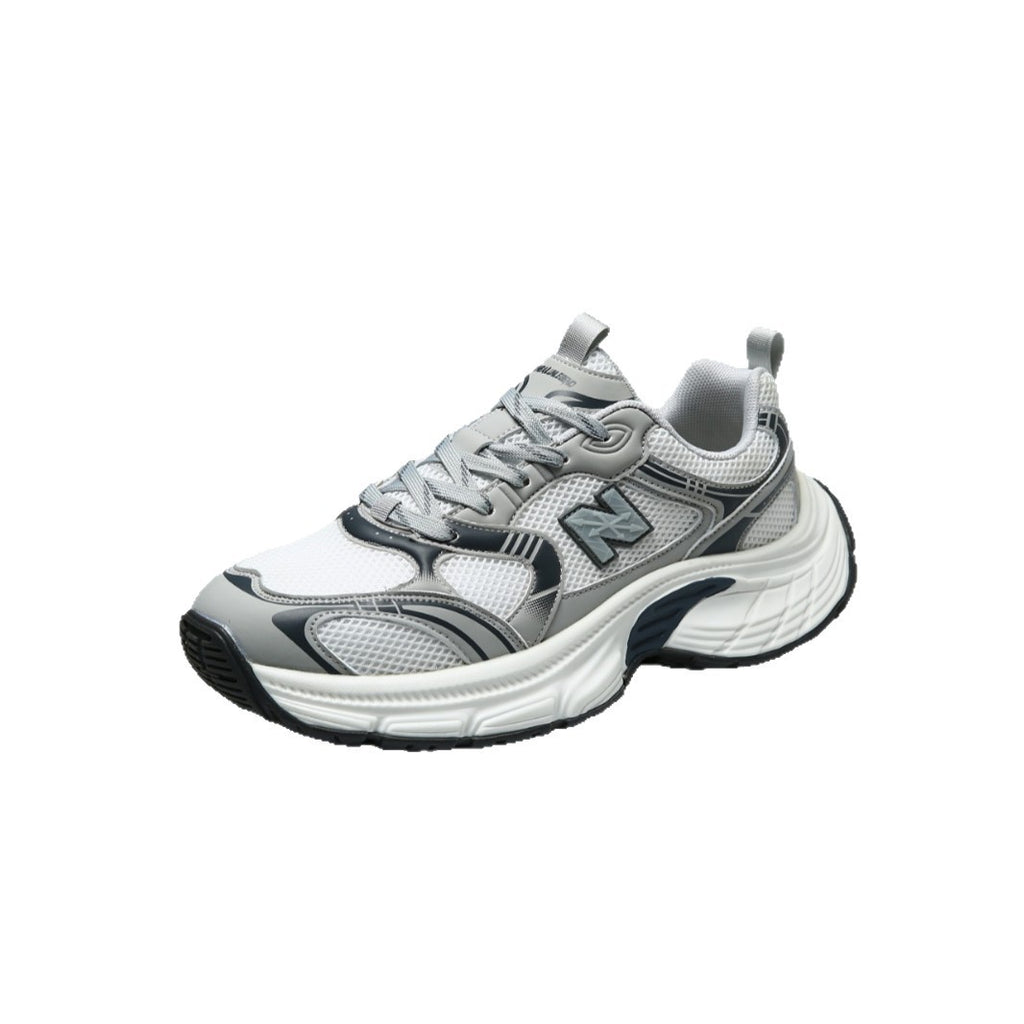 C073-Cemented shoes-size:36-45 ($9.86-$10.36)