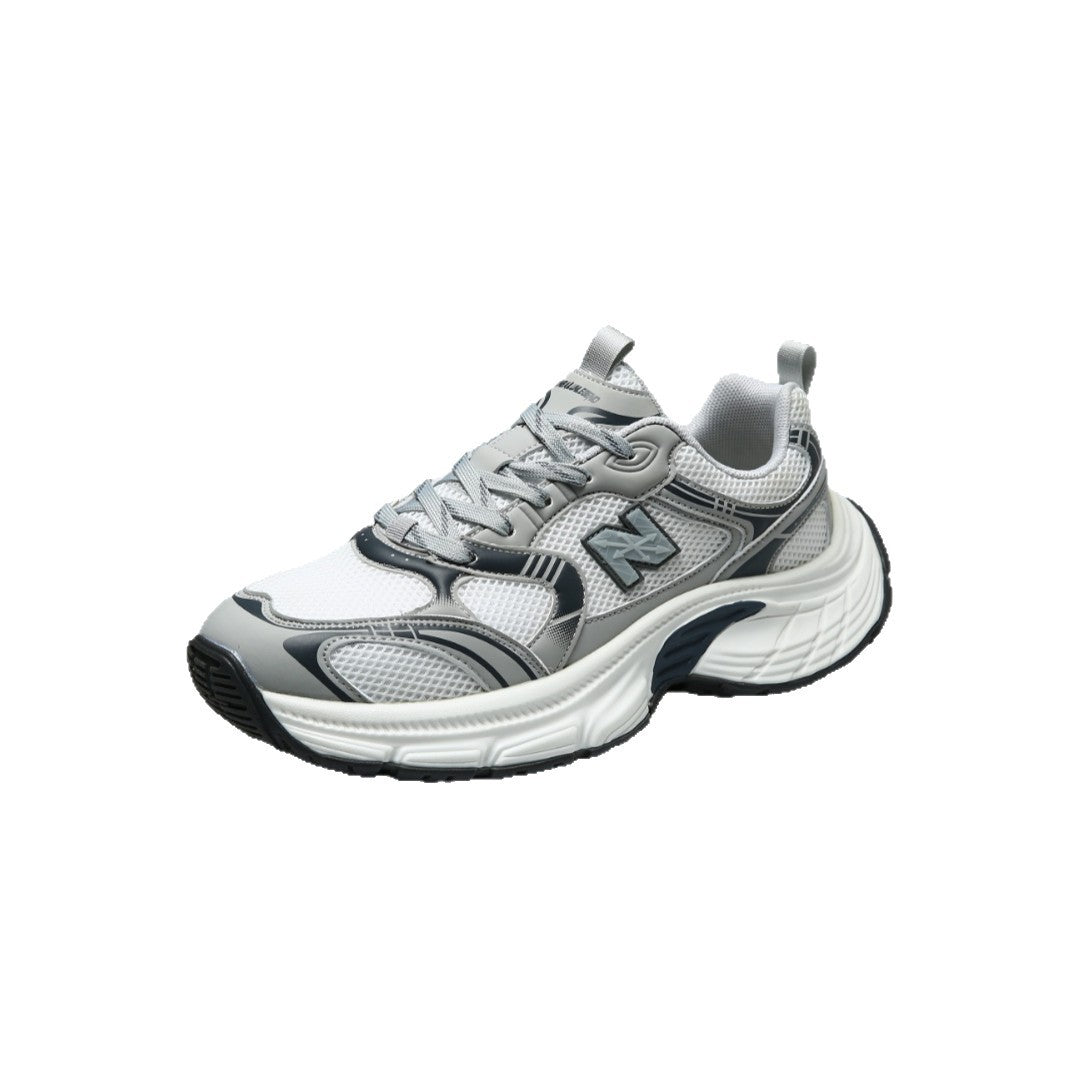 C073-Cemented shoes-size:36-45 ($9.86-$10.36)