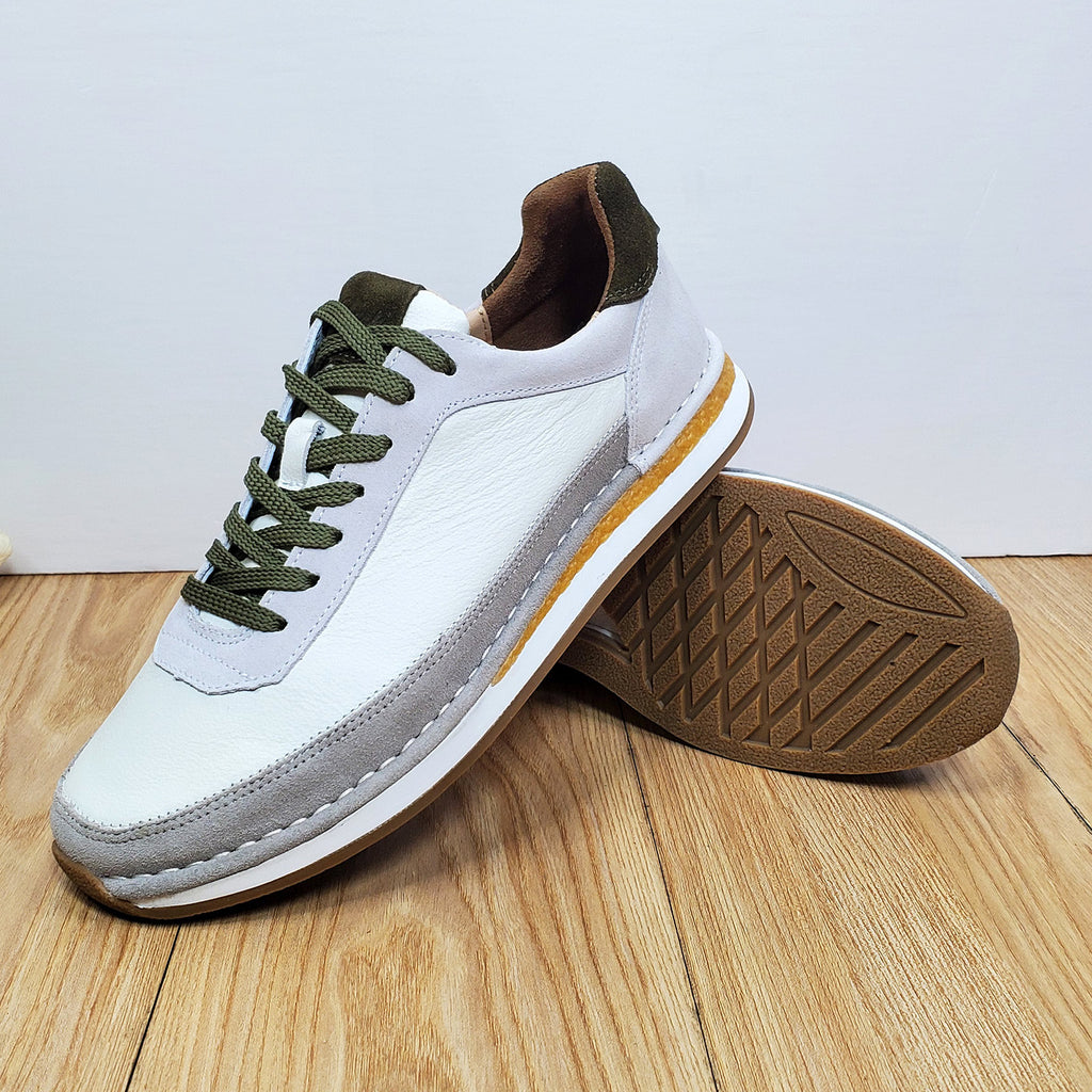 C211-Cemented shoes-size:39-44-$10