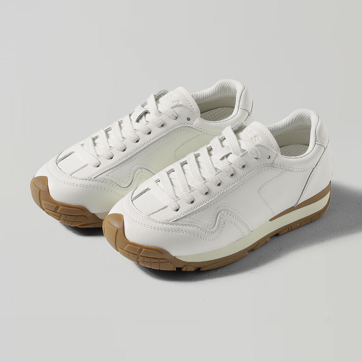 L160-Cemented shoes-size:39-44-$10