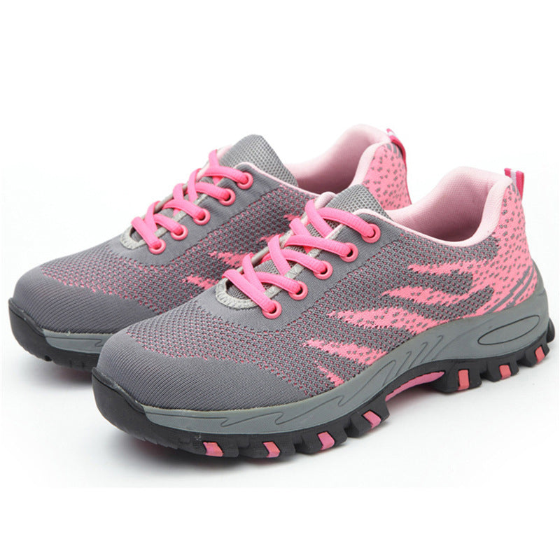 S028-Cemented shoes-size:34-40 ($6.5-$7)