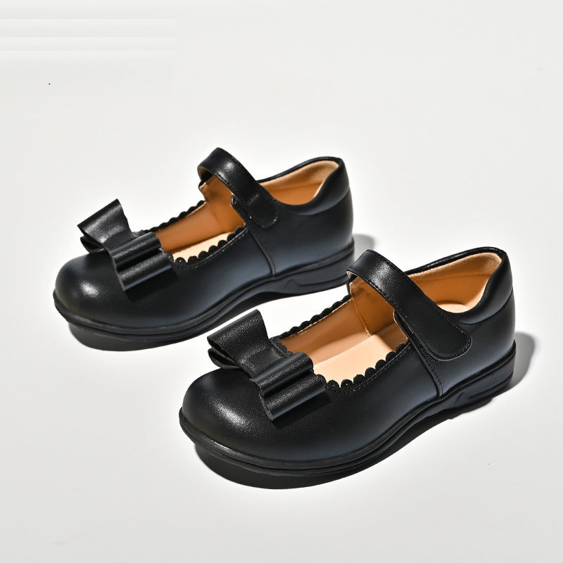 C075-Cemented shoes-size:26-38 ($6.6-$7.1)