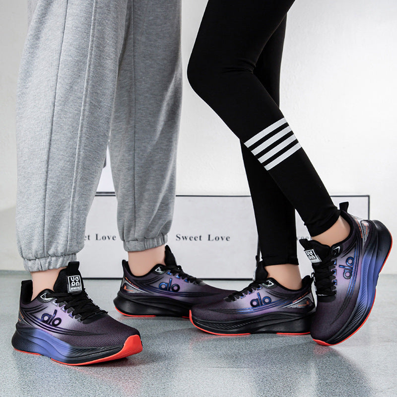 C246-Cemented shoes-size:39-44-$6