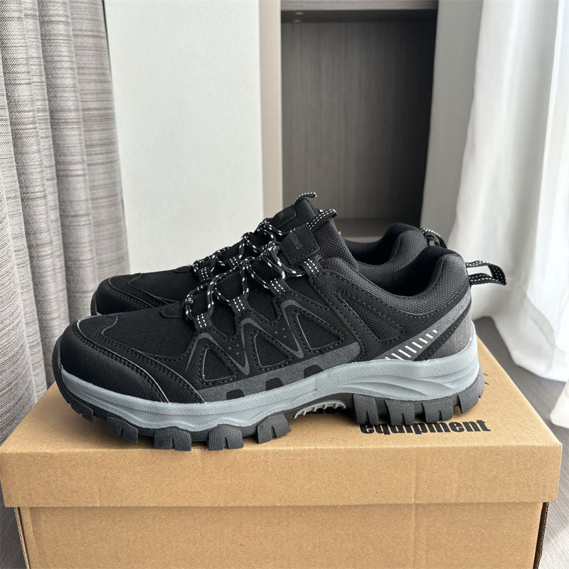 S001-Cemented shoes-size39-46 ($7.86-$8.36)