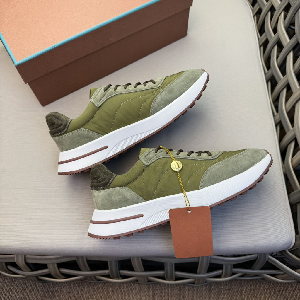 C230-Cemented shoes-size:39-44-$10