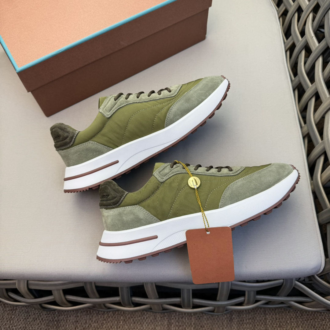 C230-Cemented shoes-size:39-44-$10