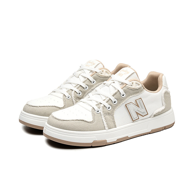 L233-Cemented shoes-size:39-44-$10