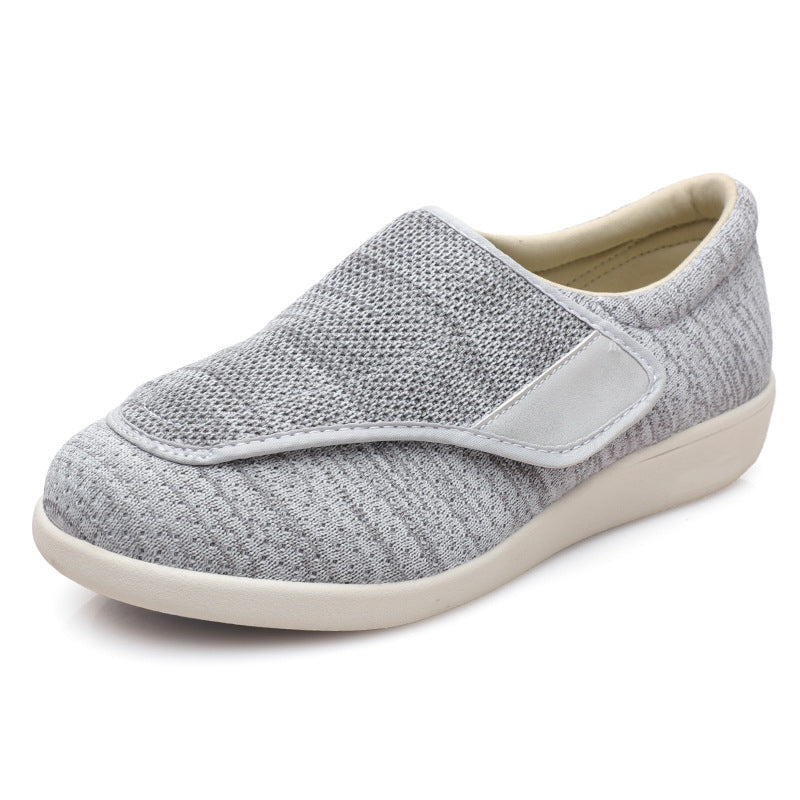 C217-Cemented shoes-size:36-52-$15