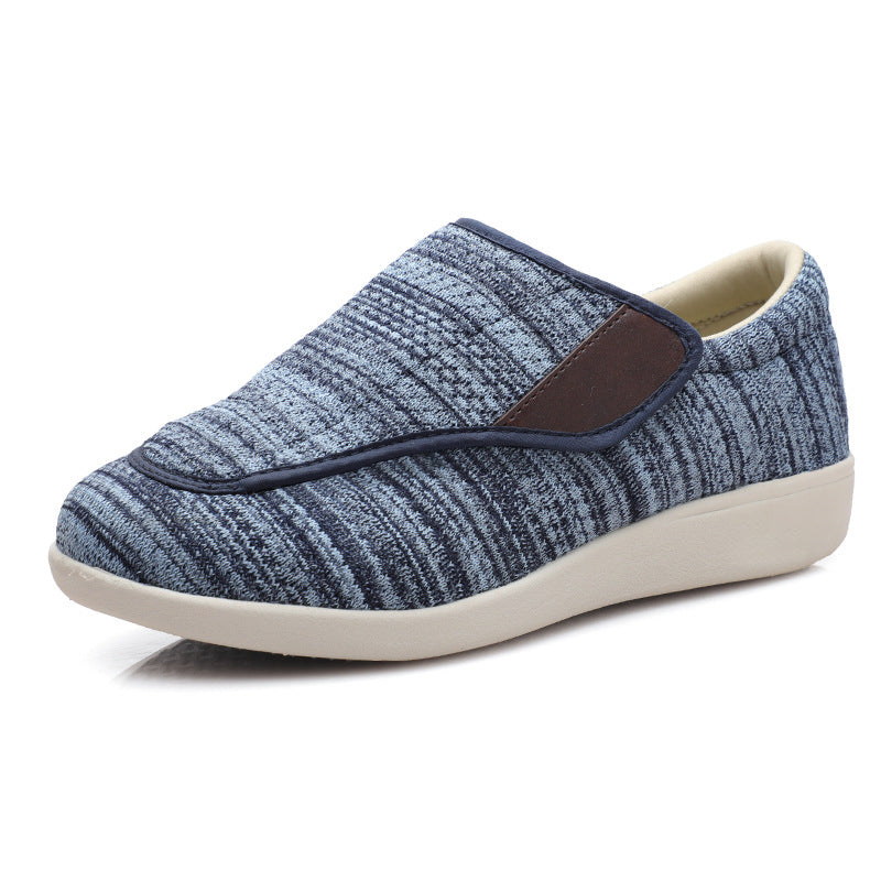 C217-Cemented shoes-size:36-52-$15