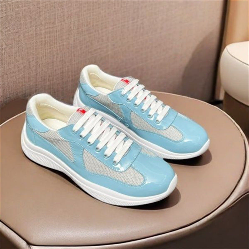 C204-Cemented shoes-size:39-44-$10