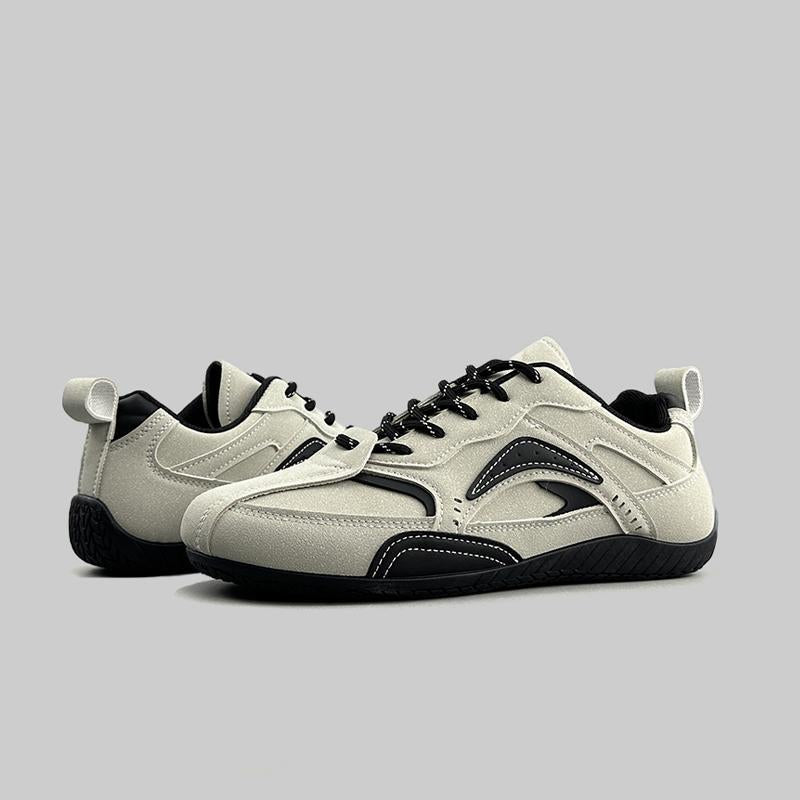 C209-Cemented shoes-size:39-44-$10