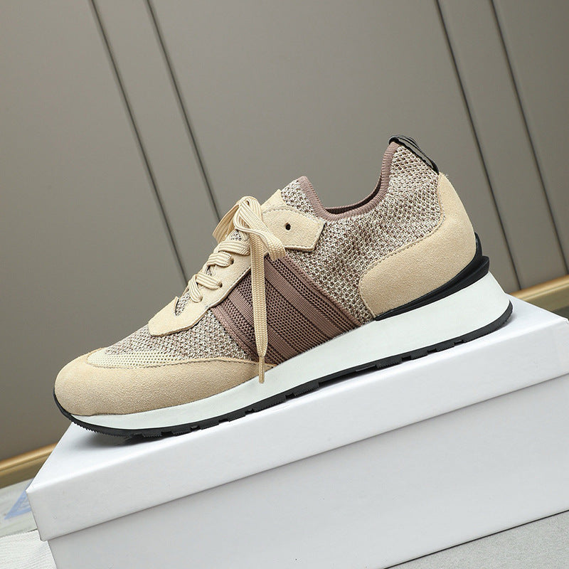C177-injection shoes-size:39-44-($4.5--4.8)