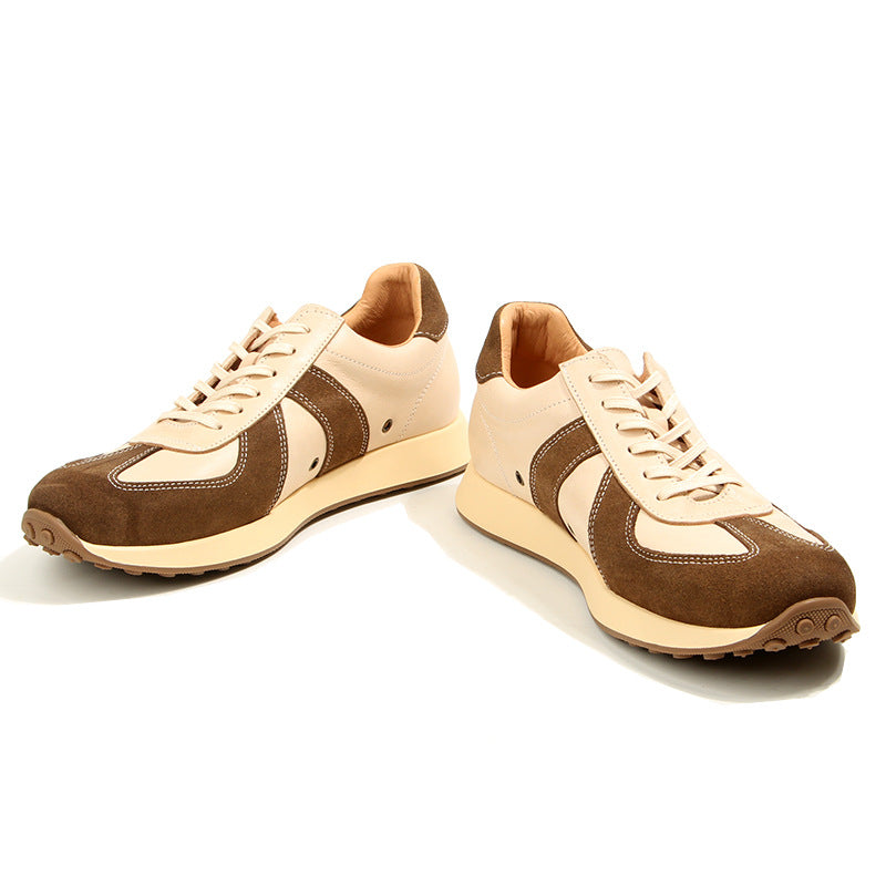 L153-Cemented shoes-size:39-44-$10