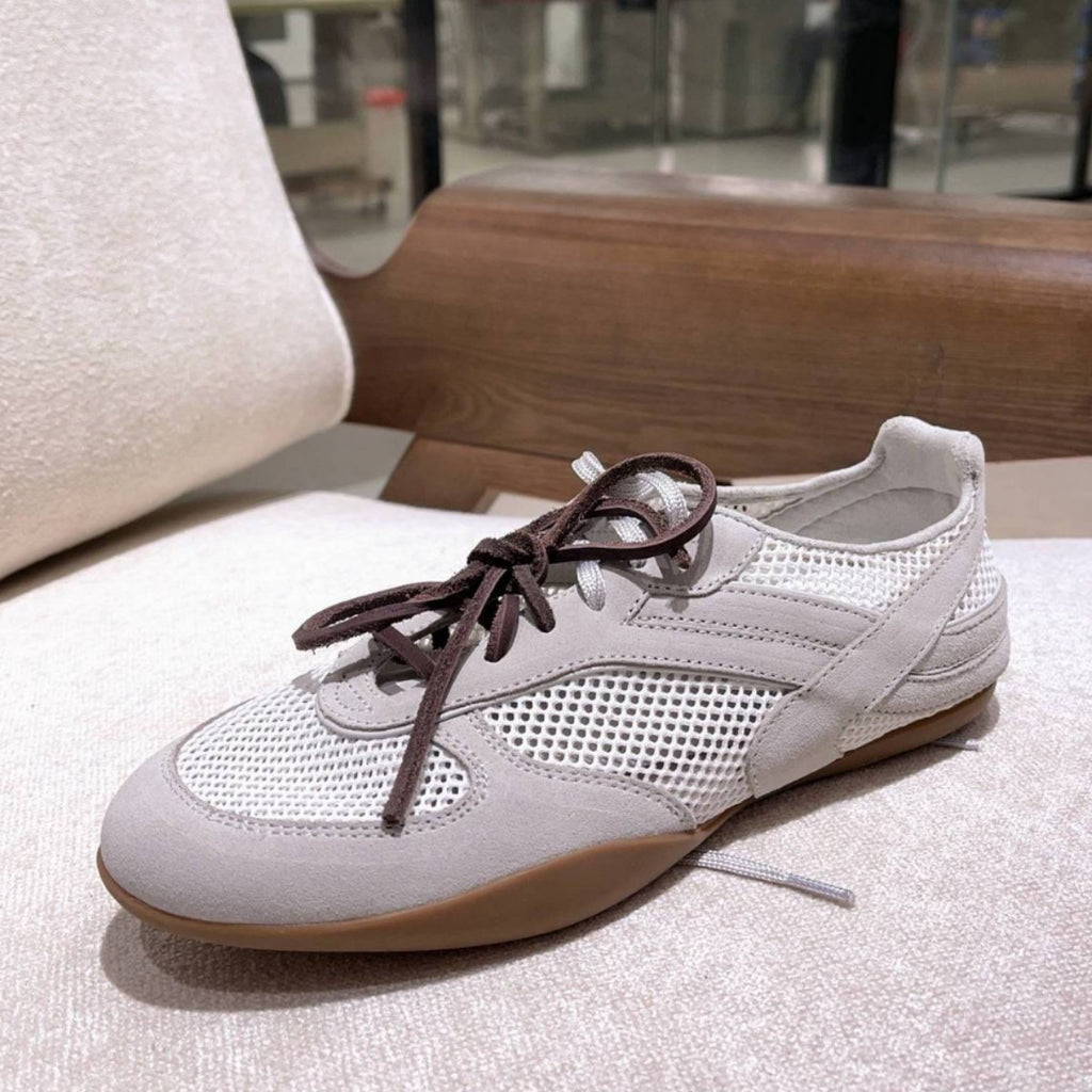 L231-Cemented shoes-size:39-44-$10