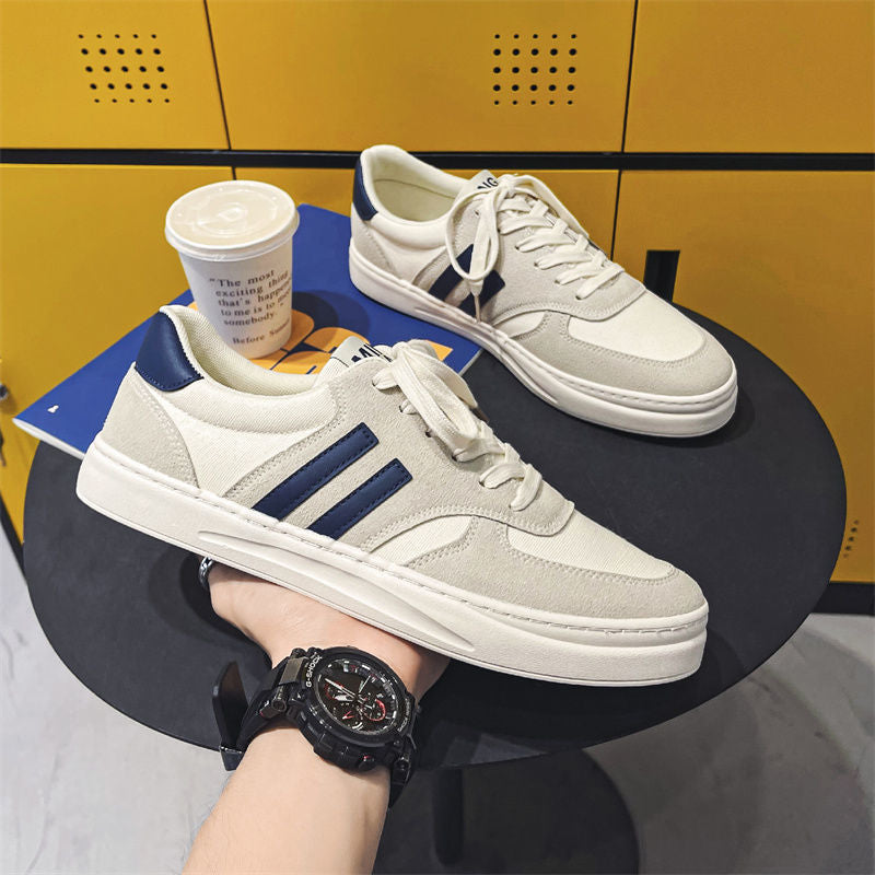 C207-Cemented shoes-size:39-44-$10