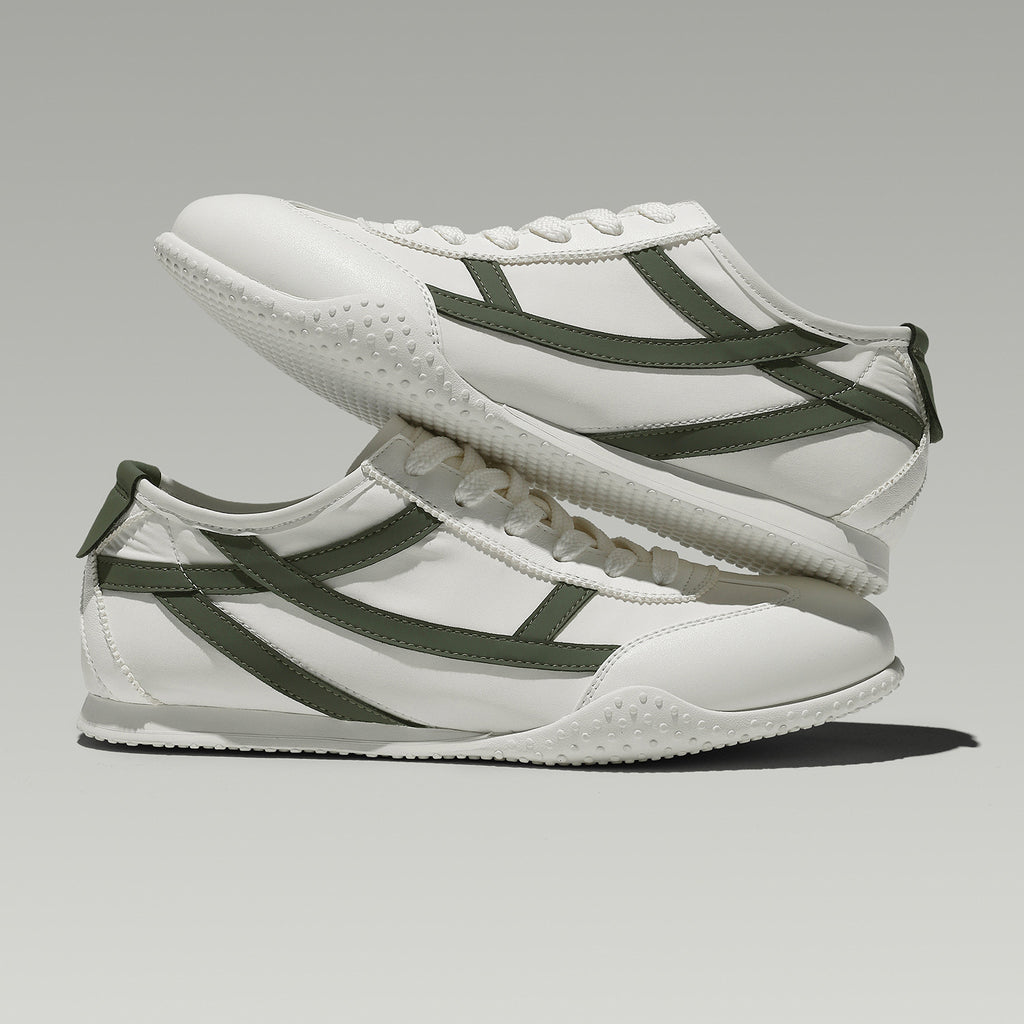 L158-Cemented shoes-size:39-44-$10