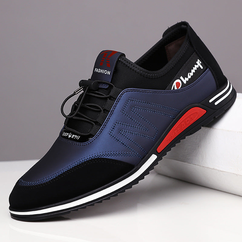 L079-Cemented shoes-size:38-44 ($7-$7.5)