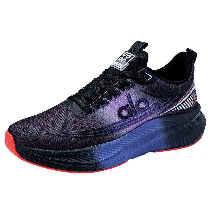 C246-Cemented shoes-size:39-44-$6