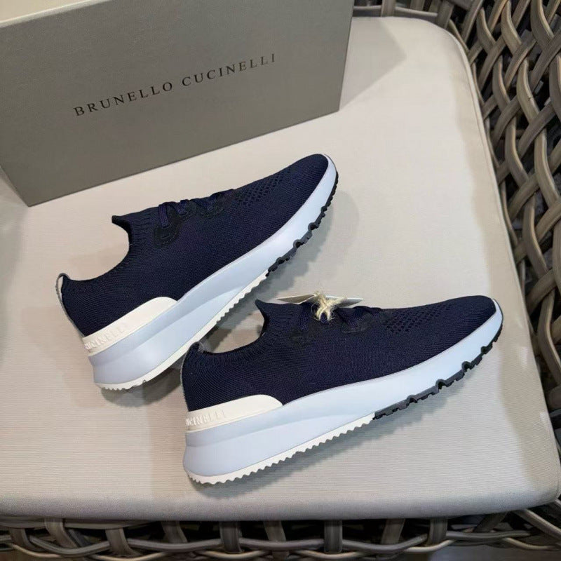 C228-Cemented shoes-size:39-44-$10