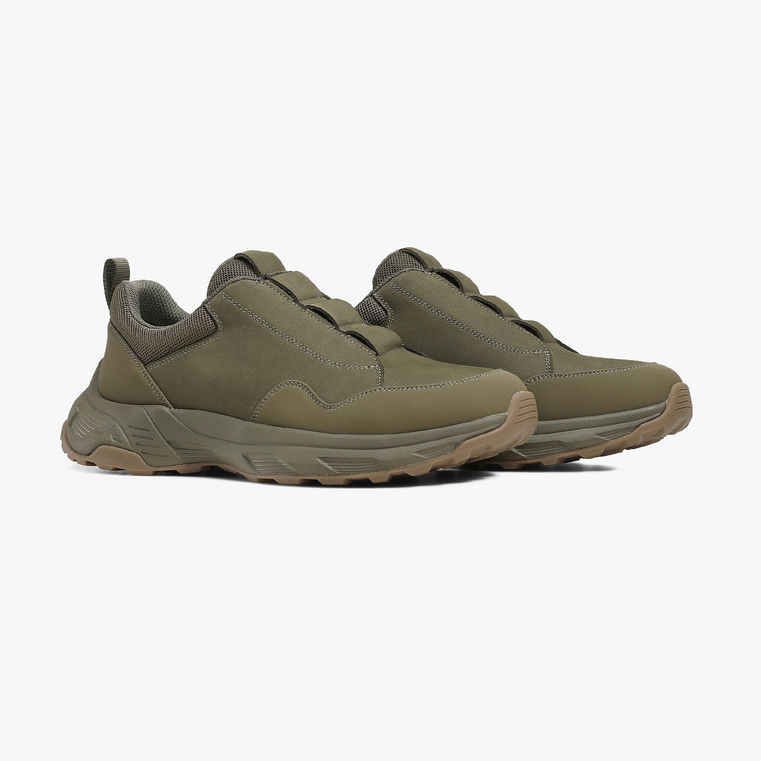 C199-Cemented shoes-size:39-44-$10