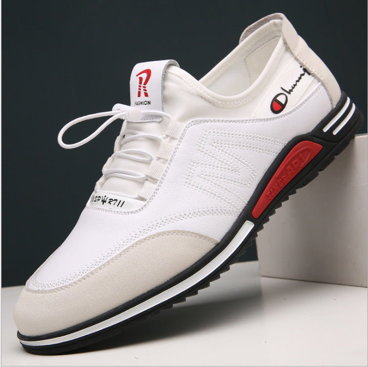 L079-Cemented shoes-size:38-44 ($7-$7.5)