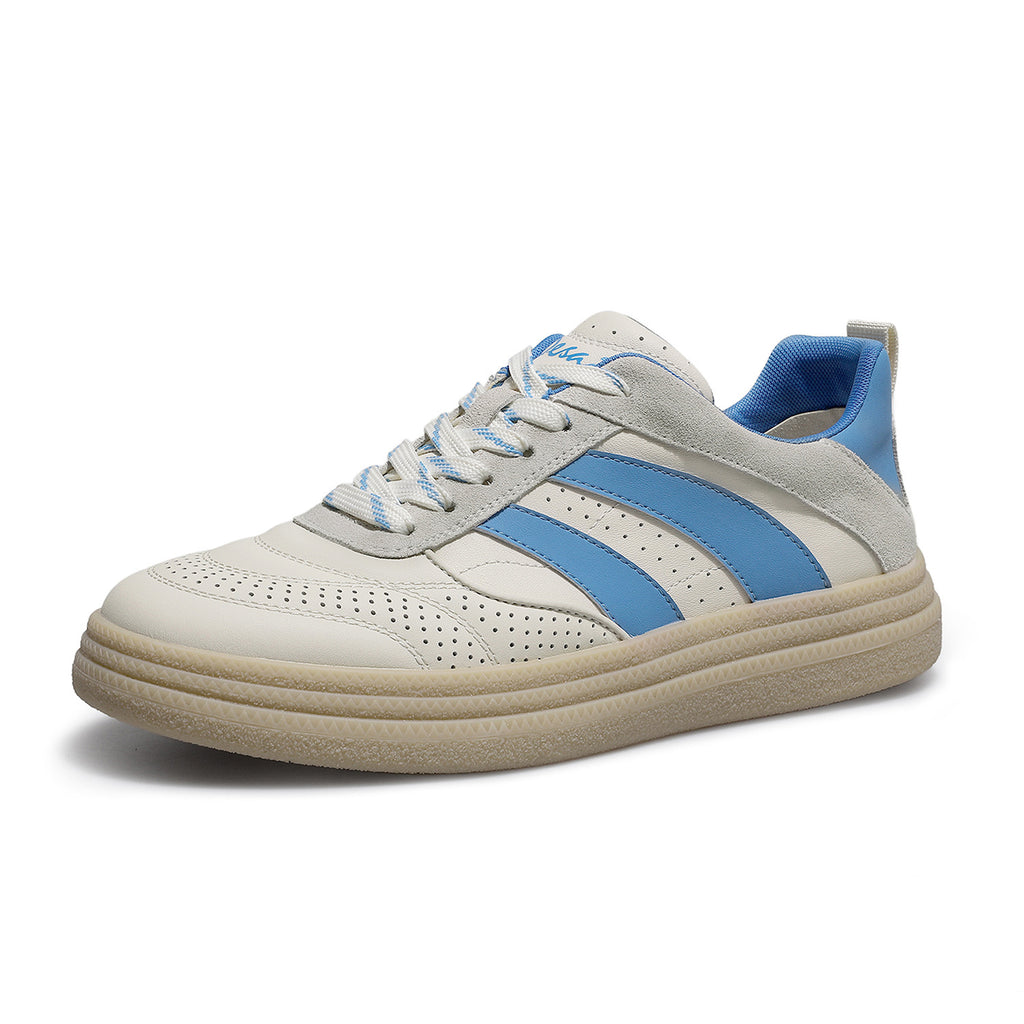 L145-Cemented shoes-size:39-44-$10