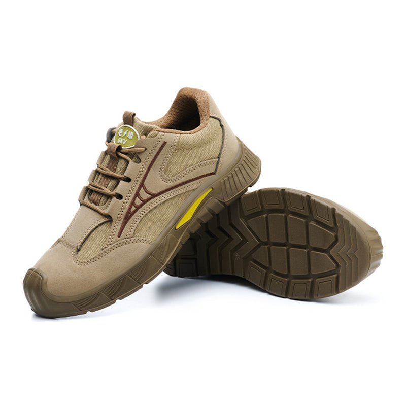 S031-Cemented shoes-size:36-46($5.2-$5.7)