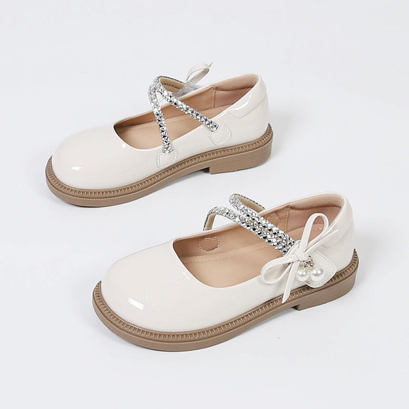 C080-Cemented shoes-size:26-37 ($7-$7.5)