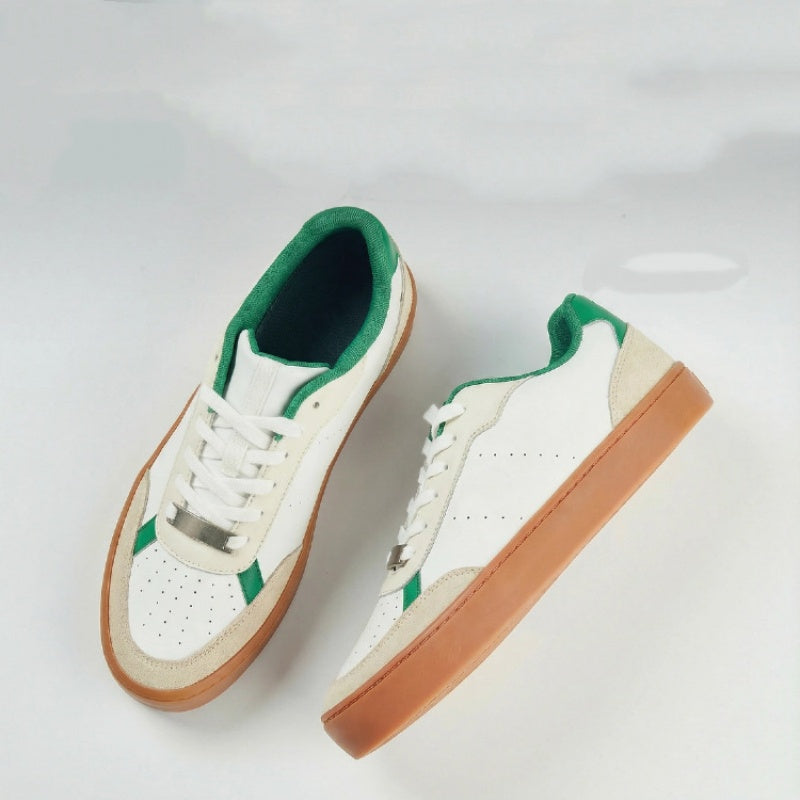 C214-Cemented shoes-size:39-44-$10