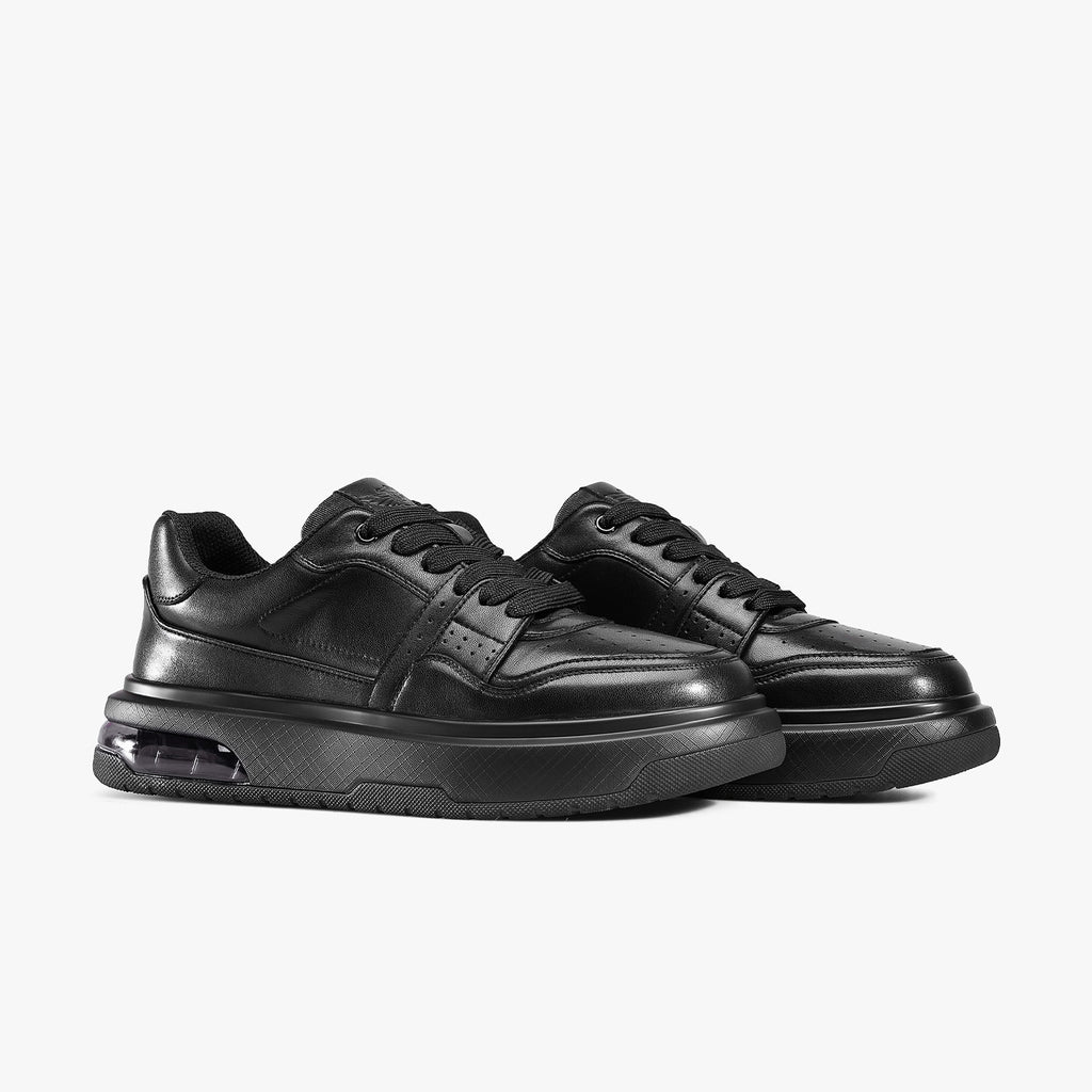 L148-Cemented shoes-size:39-44-$10