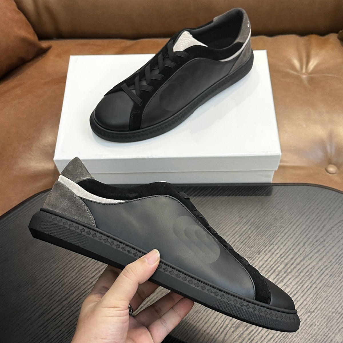 C232-injection shoes-size:39-44-$10