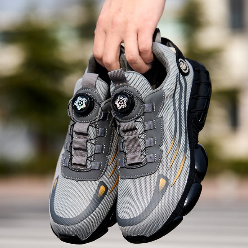 S039-Cemented shoes-size:37-46 ($6.7-$7.2)