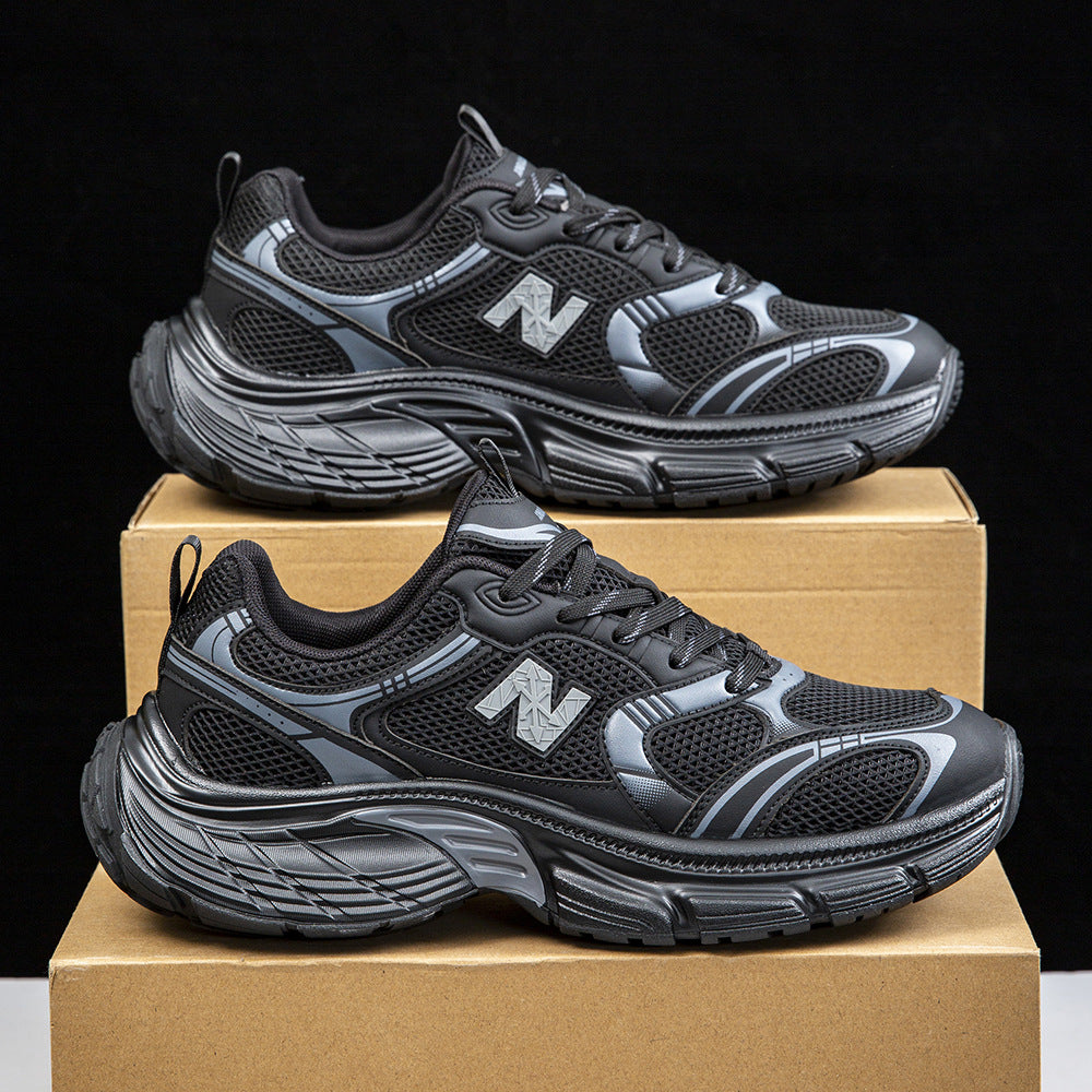 C073-Cemented shoes-size:36-45 ($9.86-$10.36)