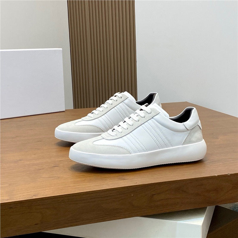 C250-injection shoes-size:39-44-$10
