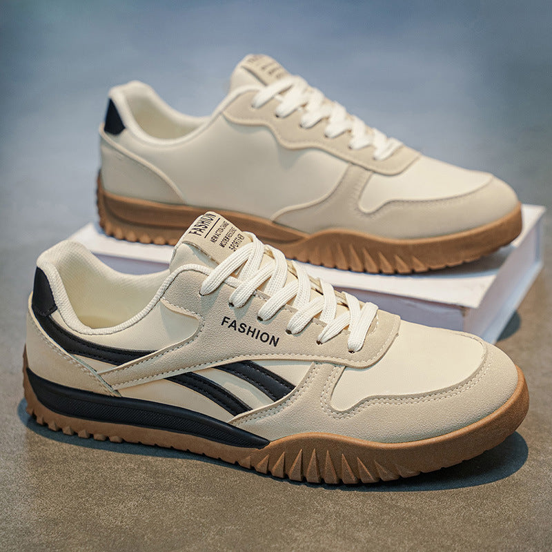 C248-Cemented shoes-size:39-44-$5