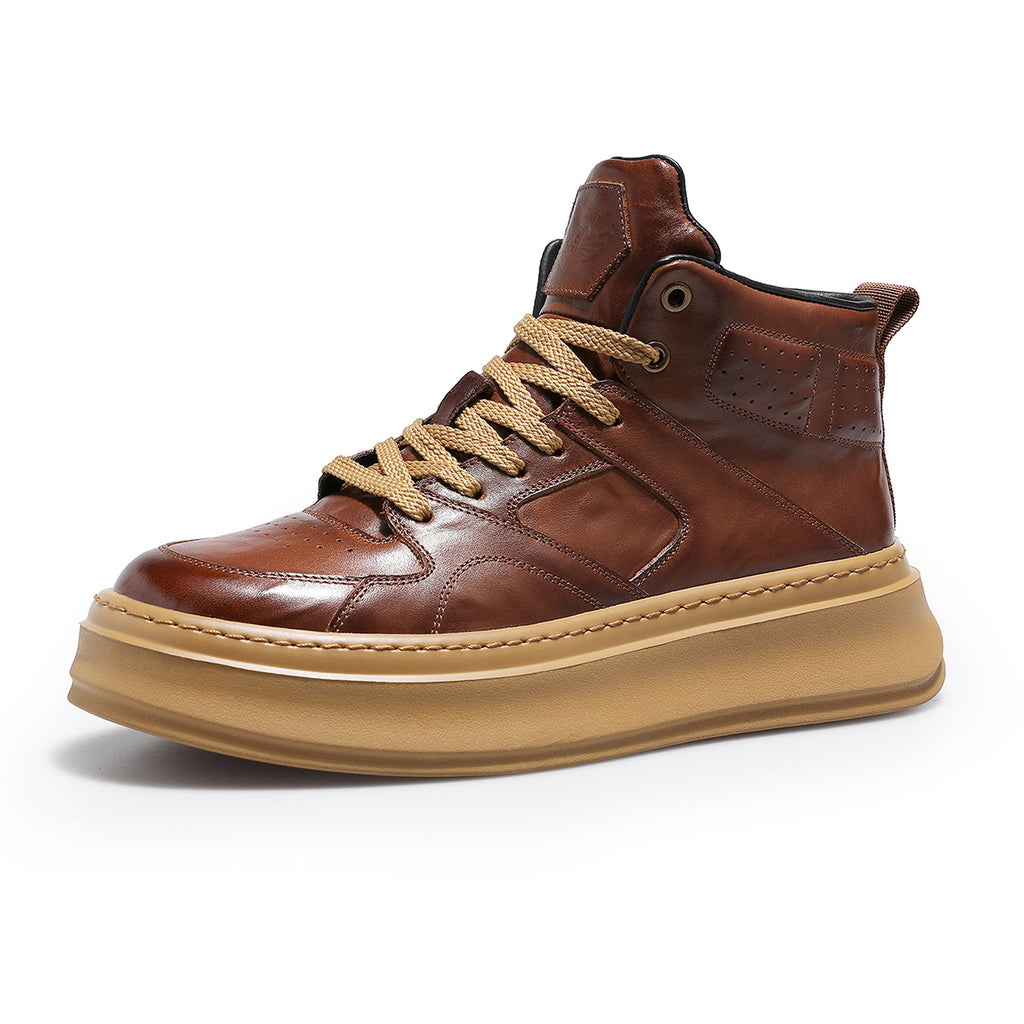 S059-Cemented shoes-size:39-44-$10