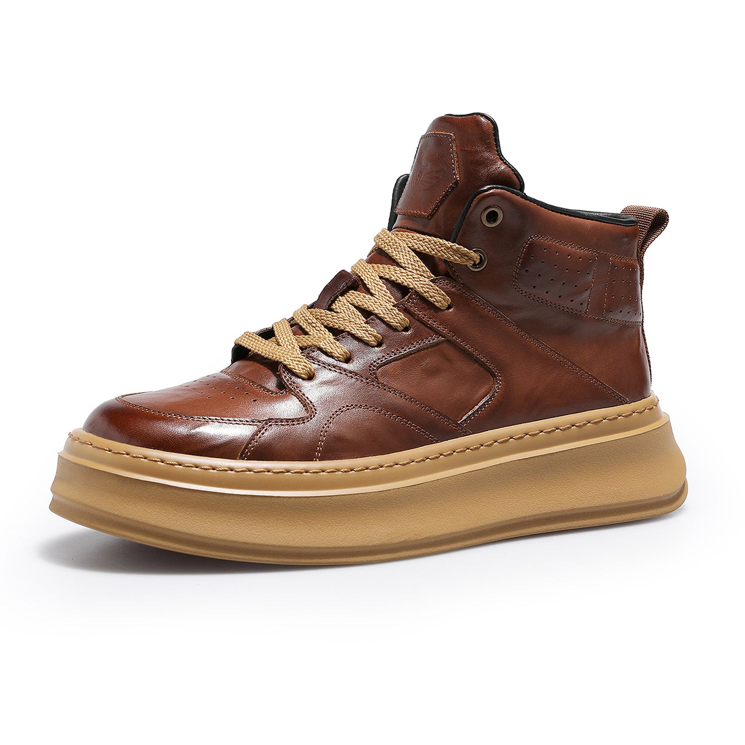 S059-Cemented shoes-size:39-44-$10