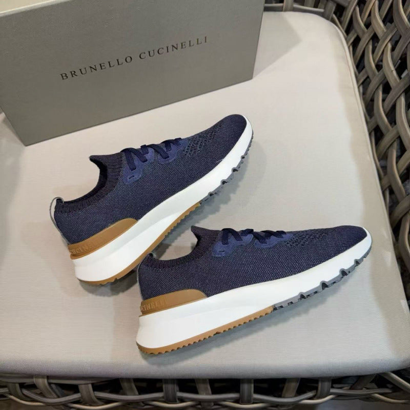 C228-Cemented shoes-size:39-44-$10