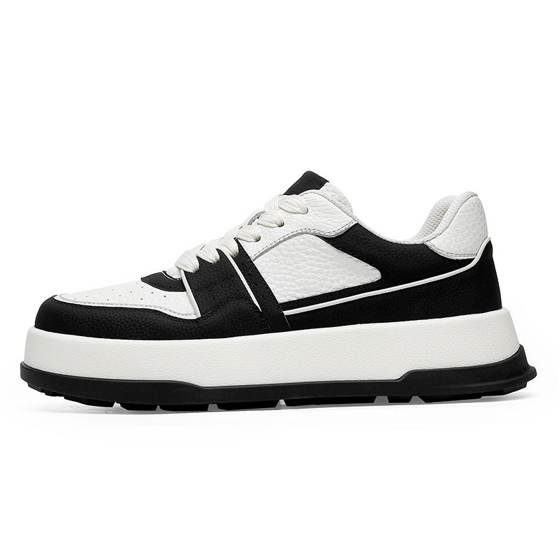 L147-Cemented shoes-size:39-44-$10