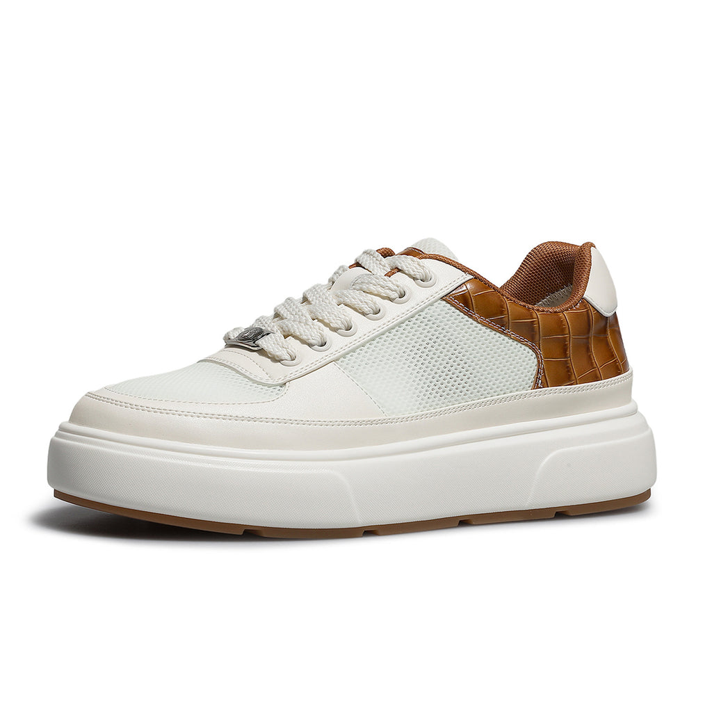 L153-Cemented shoes-size:39-44-$10