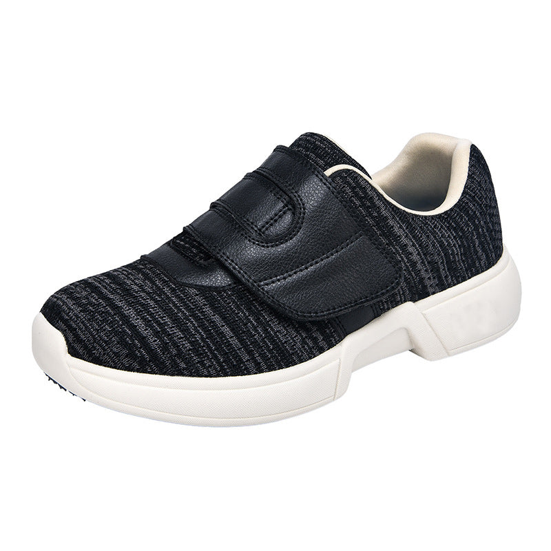 C220-Cemented shoes-size:36-52-$15